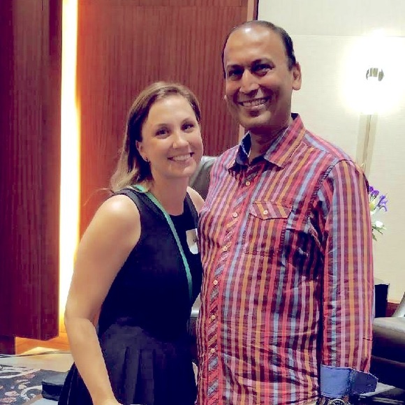 Hey there! ✌🏼 - Picture 2 of 2